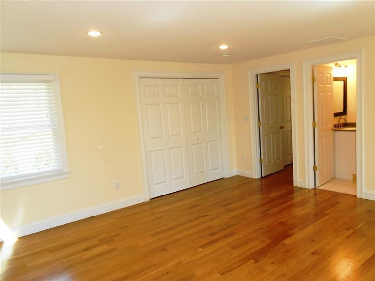 9 Johnson Lane Centerville, MA 02632 - Photo 23 of 31 Additional Photo