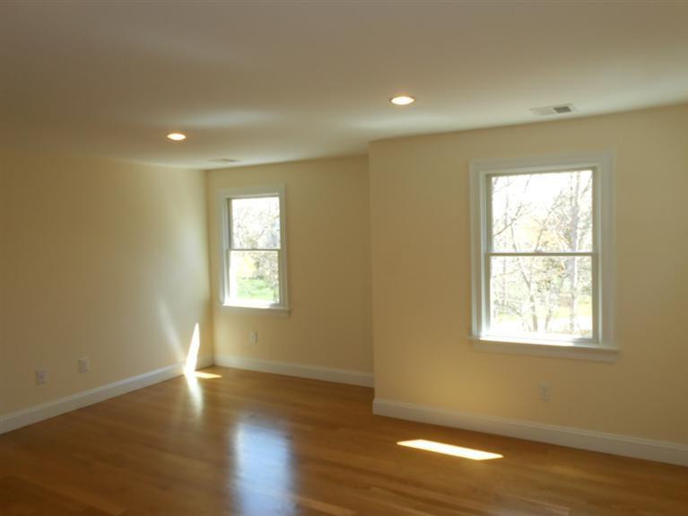 9 Johnson Lane Centerville, MA 02632 - Photo 24 of 31 Additional Photo