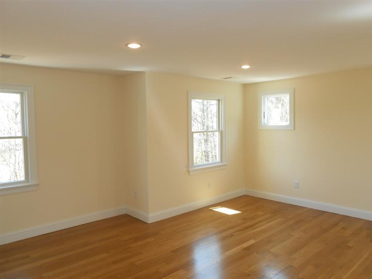 9 Johnson Lane Centerville, MA 02632 - Photo 26 of 31 Additional Photo