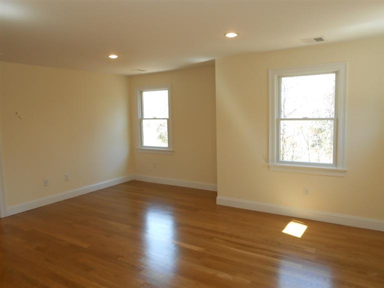 9 Johnson Lane Centerville, MA 02632 - Photo 27 of 31 Additional Photo