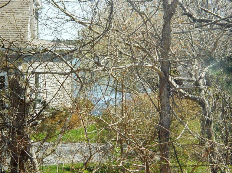 9 Johnson Lane Centerville, MA 02632 - Photo 28 of 31 Additional Photo