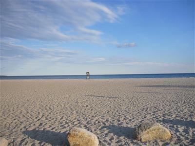 9 Johnson Lane Centerville, MA 02632 - Photo 31 of 31 Additional Photo