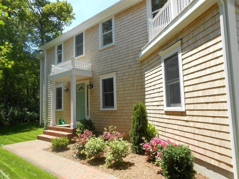 9 Johnson Lane Centerville, MA 02632 - Photo 5 of 31 Additional Photo