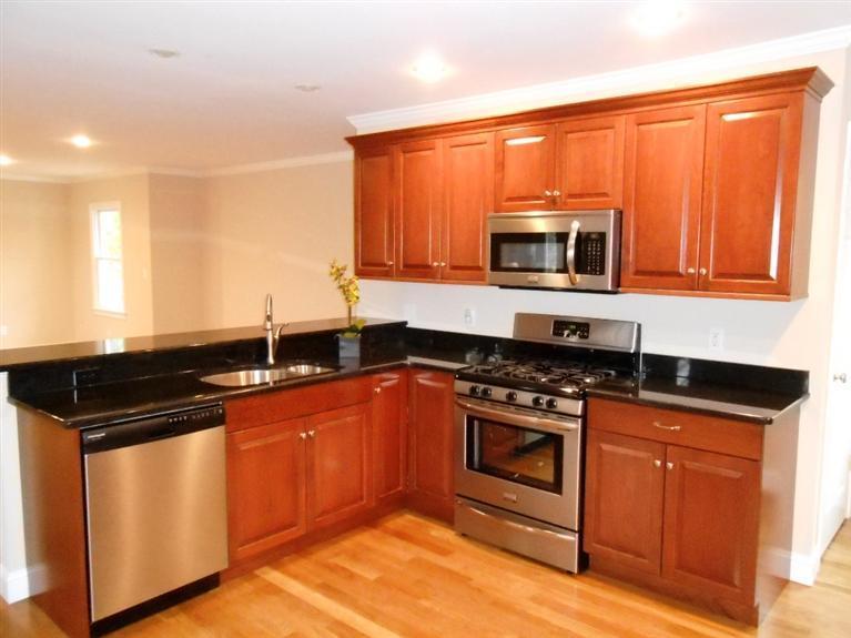 9 Johnson Lane Centerville, MA 02632 - Photo 6 of 31 Additional Photo