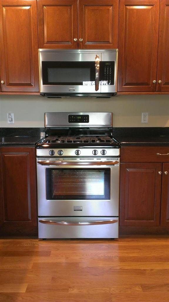 9 Johnson Lane Centerville, MA 02632 - Photo 8 of 31 Additional Photo