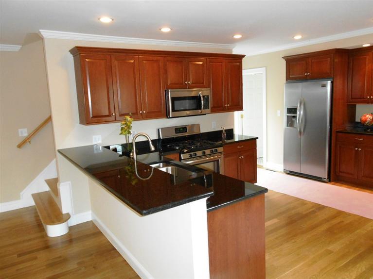 9 Johnson Lane Centerville, MA 02632 - Photo 9 of 31 Additional Photo