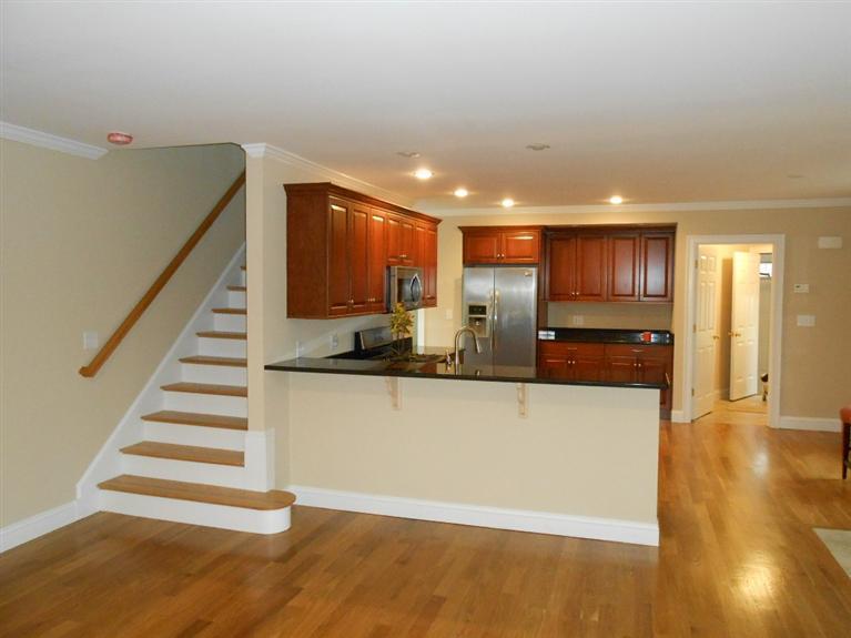 9 Johnson Lane Centerville, MA 02632 - Photo 10 of 31 Additional Photo