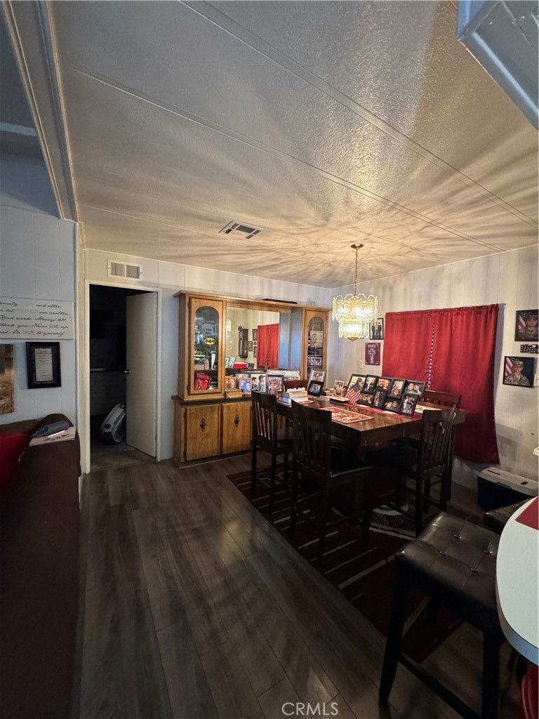 20683-b Waalew Road Apple Valley, CA 92307 - Photo 12 of 19 Gallery Image 12