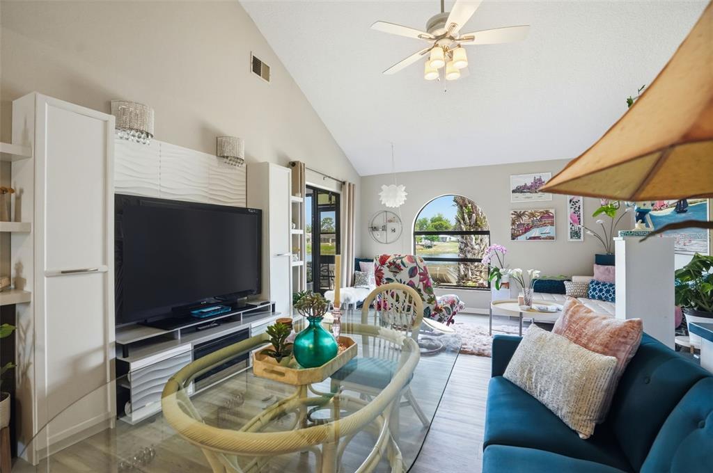 9143 Lingrove Road Weeki Wachee, FL 34613 - Photo 20 of 73