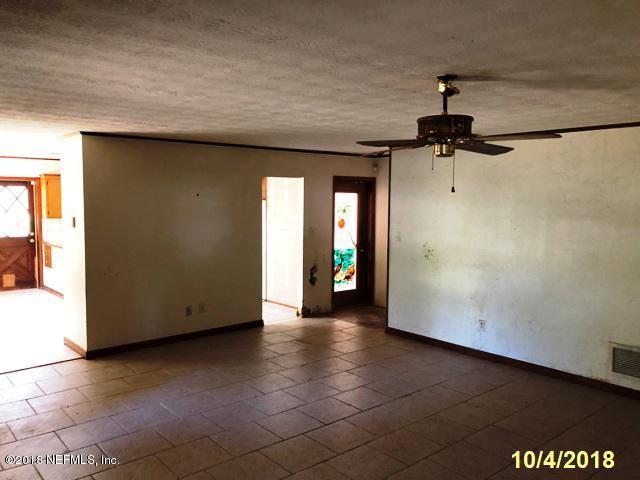 104 Nautilus Road St. Augustine, FL 32086 - Photo 3 of 21