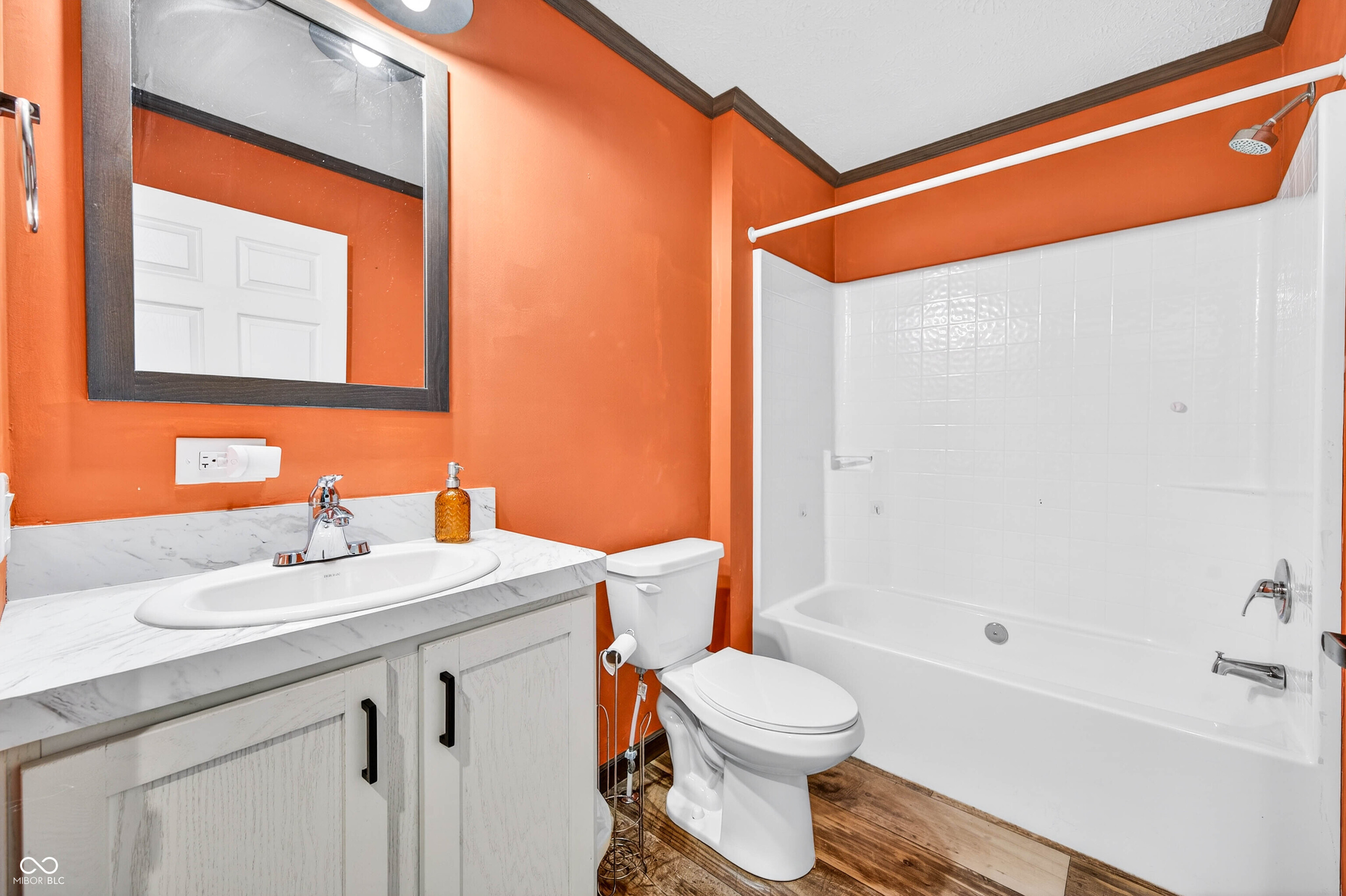 785 West Cedar Bluff Road Bloomington, IN 47403 - Photo 22 of 41 Gallery Image 22