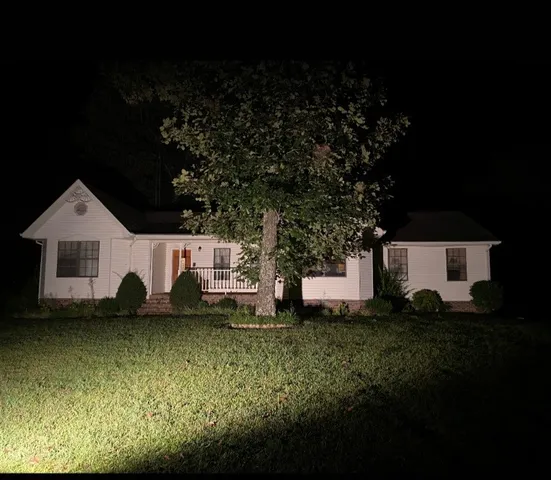 $649,900 | 735 Railroad Bed Pike, Summertown, TN 38483