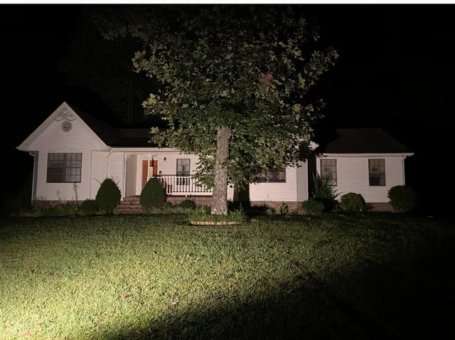 $649,900 | 735 Railroad Bed Pike, Summertown, TN 38483