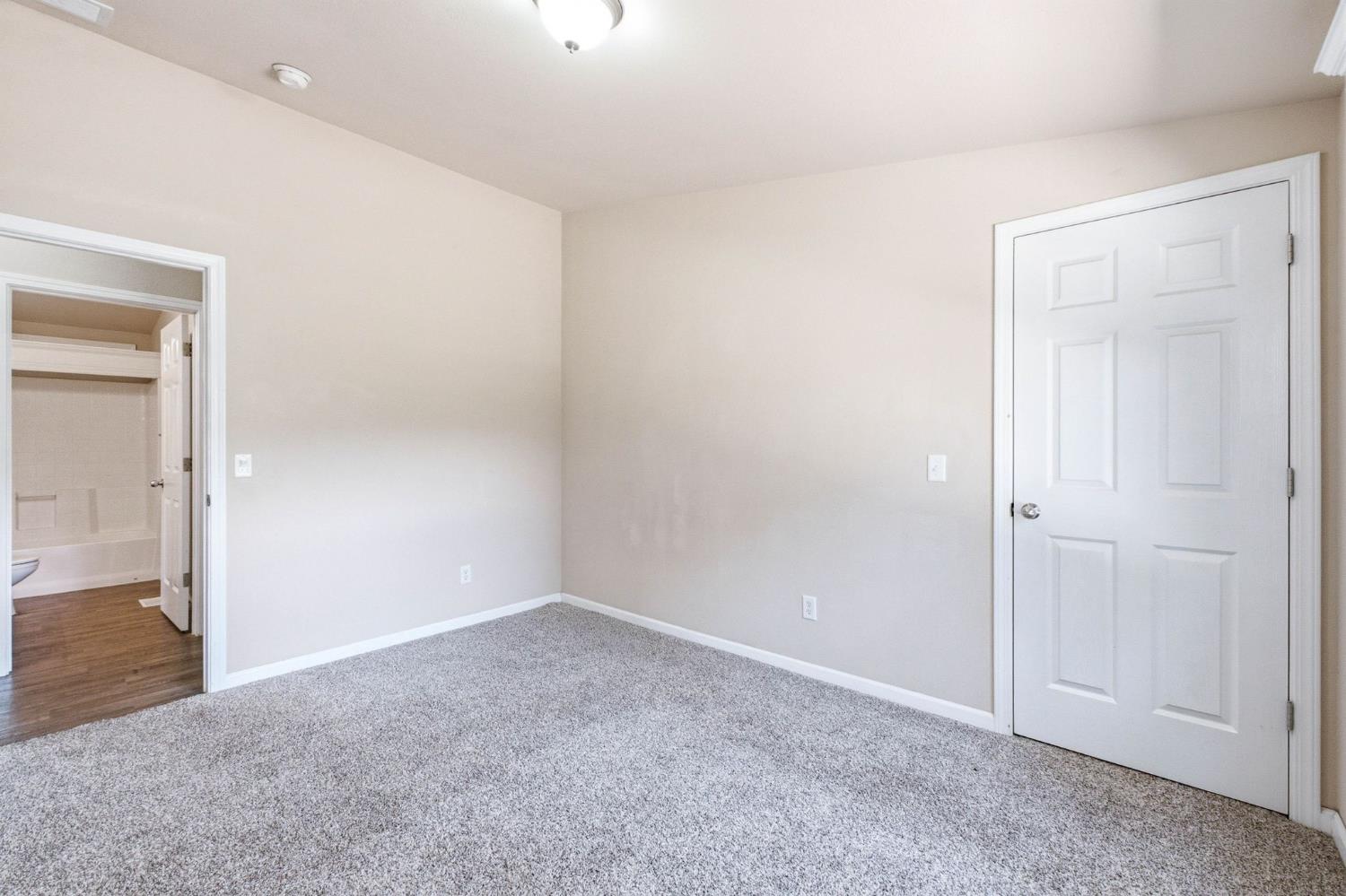 21155 Placer Hills Road Colfax, CA 95713 - Photo 30 of 58