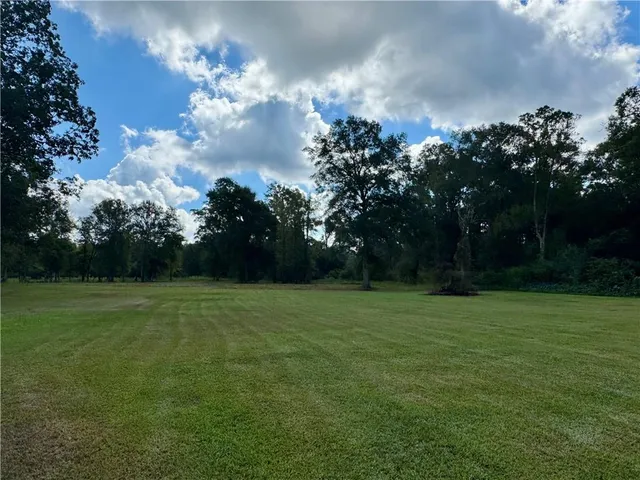 $159,500 | 49090 Stafford Road, Tickfaw, LA 70466