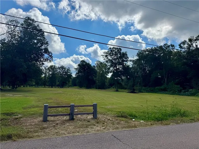 $159,500 | 49090 Stafford Road, Tickfaw, LA 70466