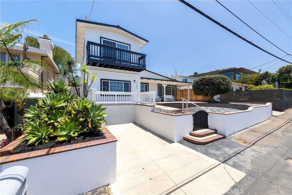 1547 Neptune Avenue Encinitas, CA 92024 - Photo 18 of 71