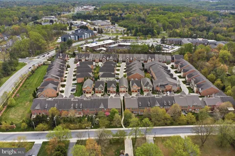 $895,000 | 10737 Mcgregor Drive, Columbia, MD 21044