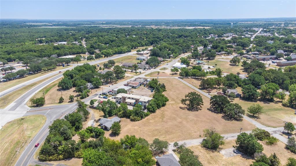 0 Booker Street Kaufman, TX 75142 - Photo 9 of 14