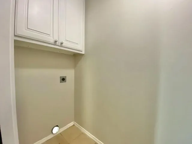 a view of a livingroom with a staircase