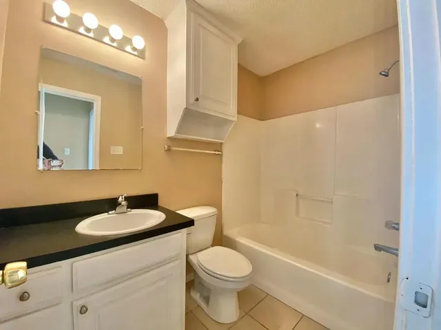 $460,000 | 2 St Lubbock Tx 79412, Lubbock, TX 79412