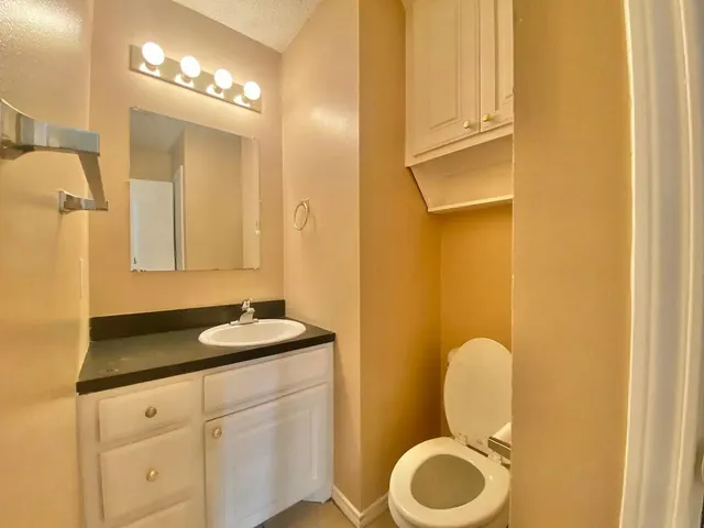 $460,000 | 2 St Lubbock Tx 79412, Lubbock, TX 79412