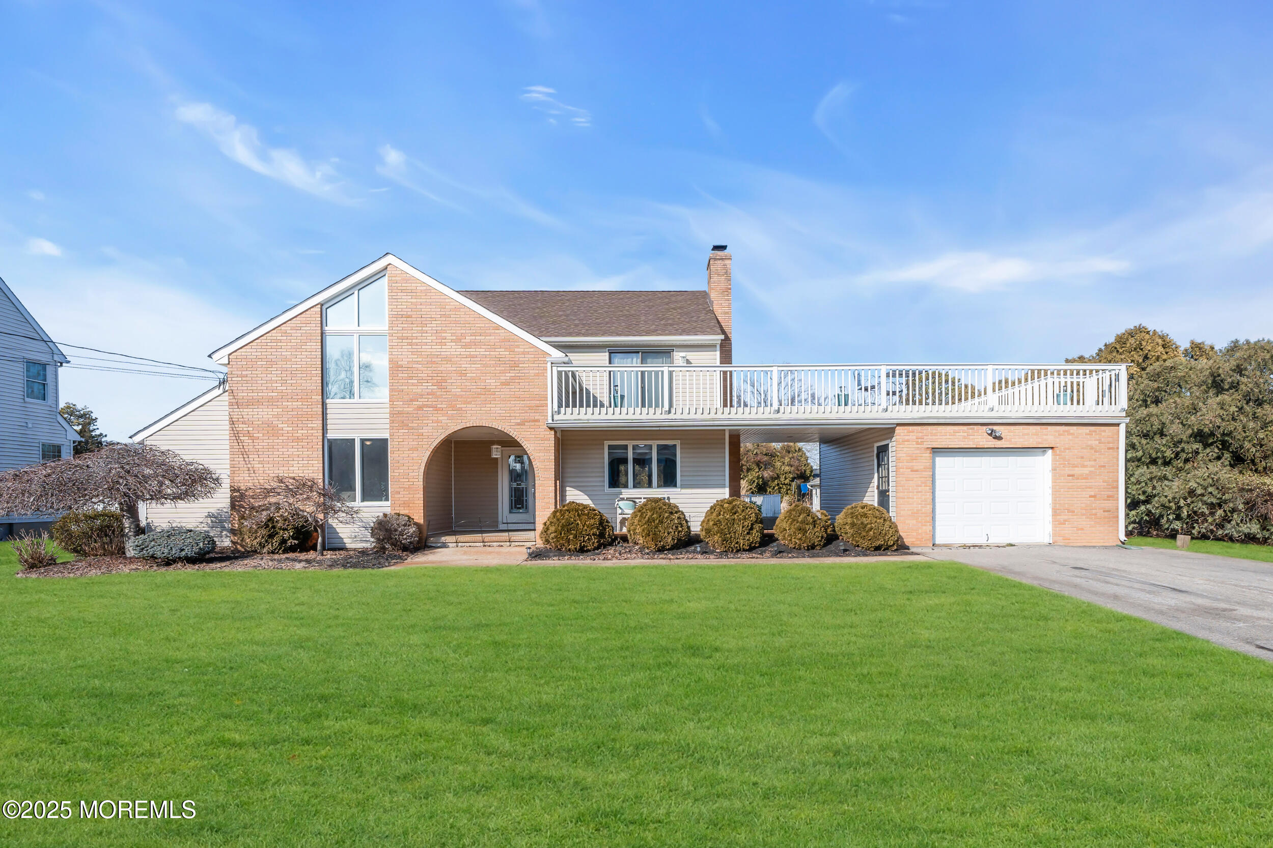 9 Cove Road West Bayville, NJ 08721 - Photo 1 of 58 008