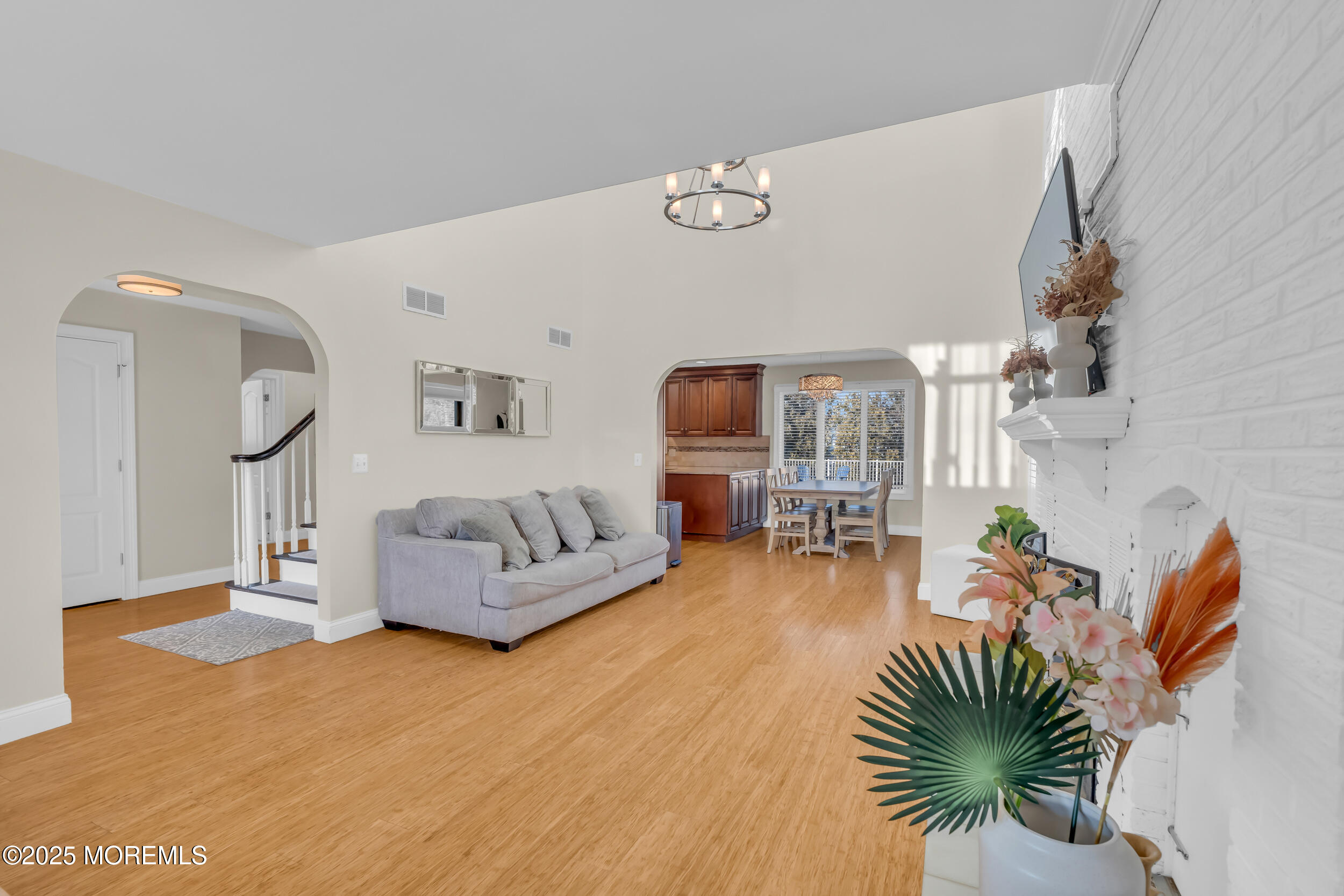 9 Cove Road West Bayville, NJ 08721 - Photo 11 of 58 023