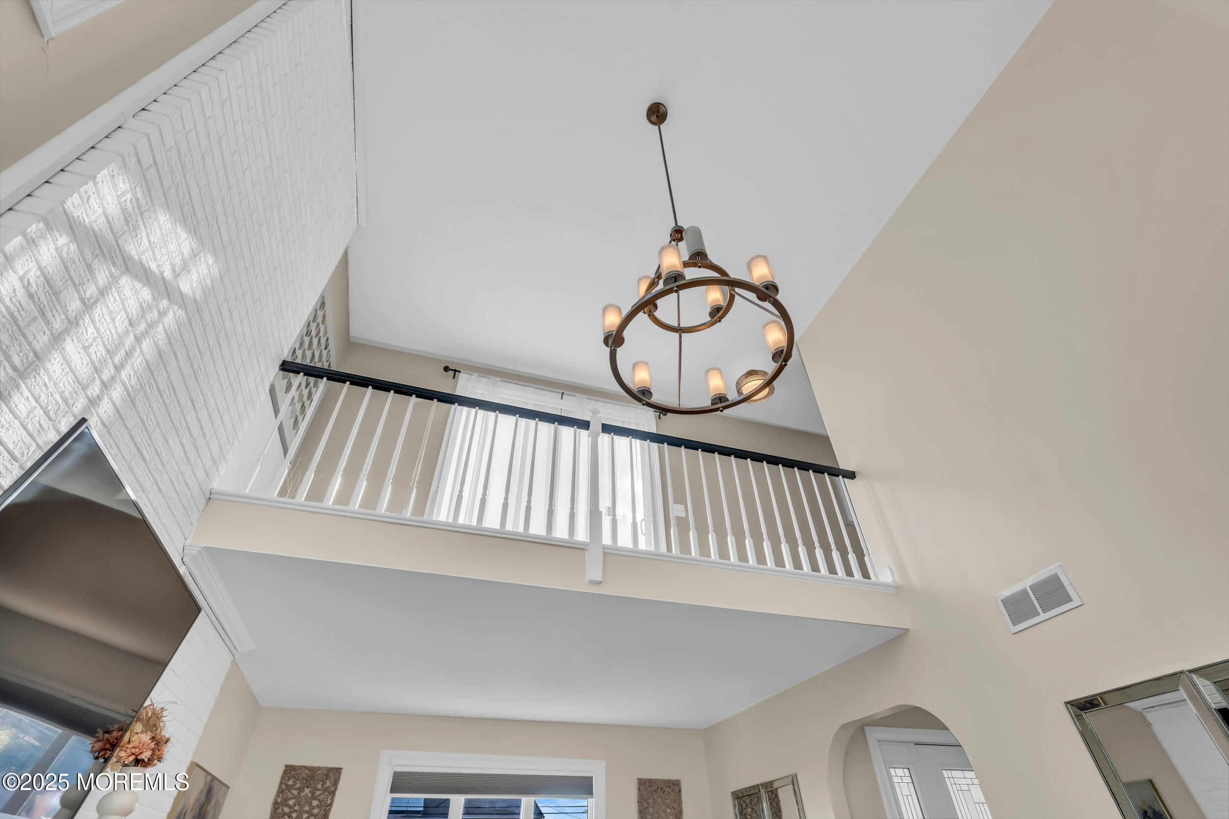 9 Cove Road West Bayville, NJ 08721 - Photo 12 of 58 024