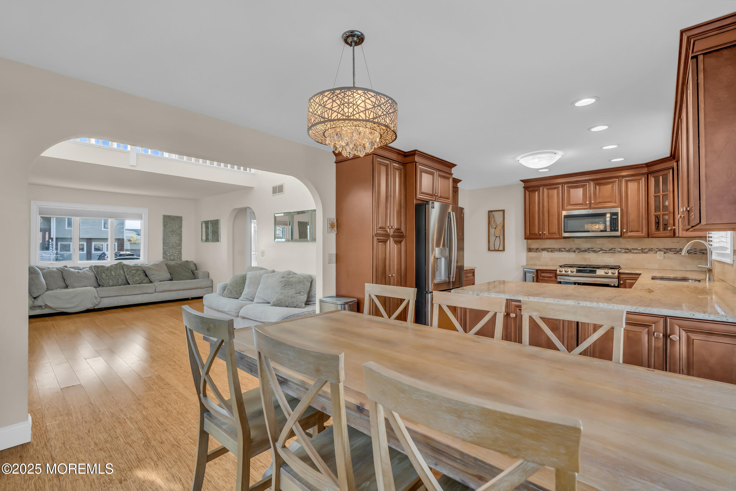 9 Cove Road West Bayville, NJ 08721 - Photo 13 of 58 025