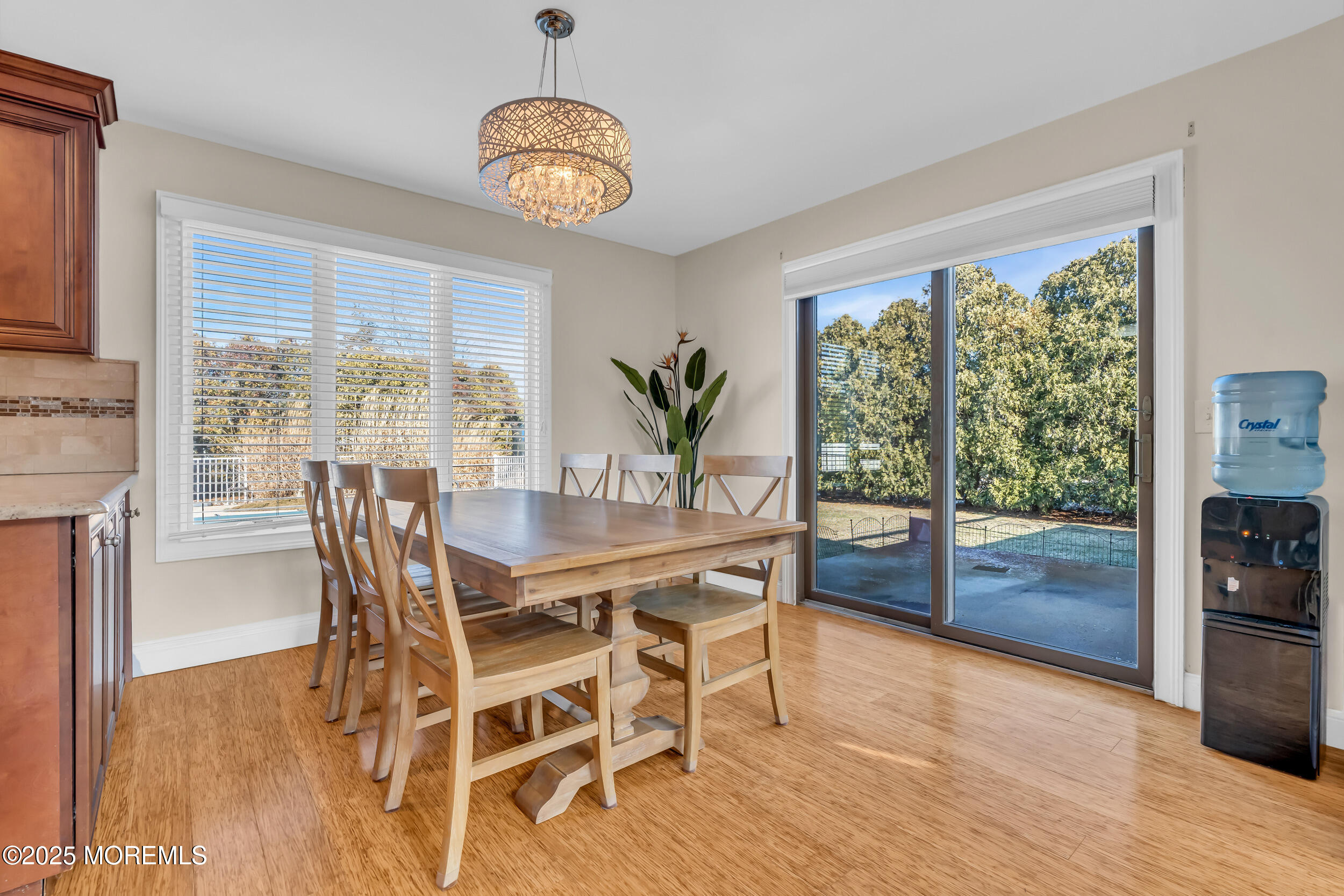 9 Cove Road West Bayville, NJ 08721 - Photo 14 of 58 026
