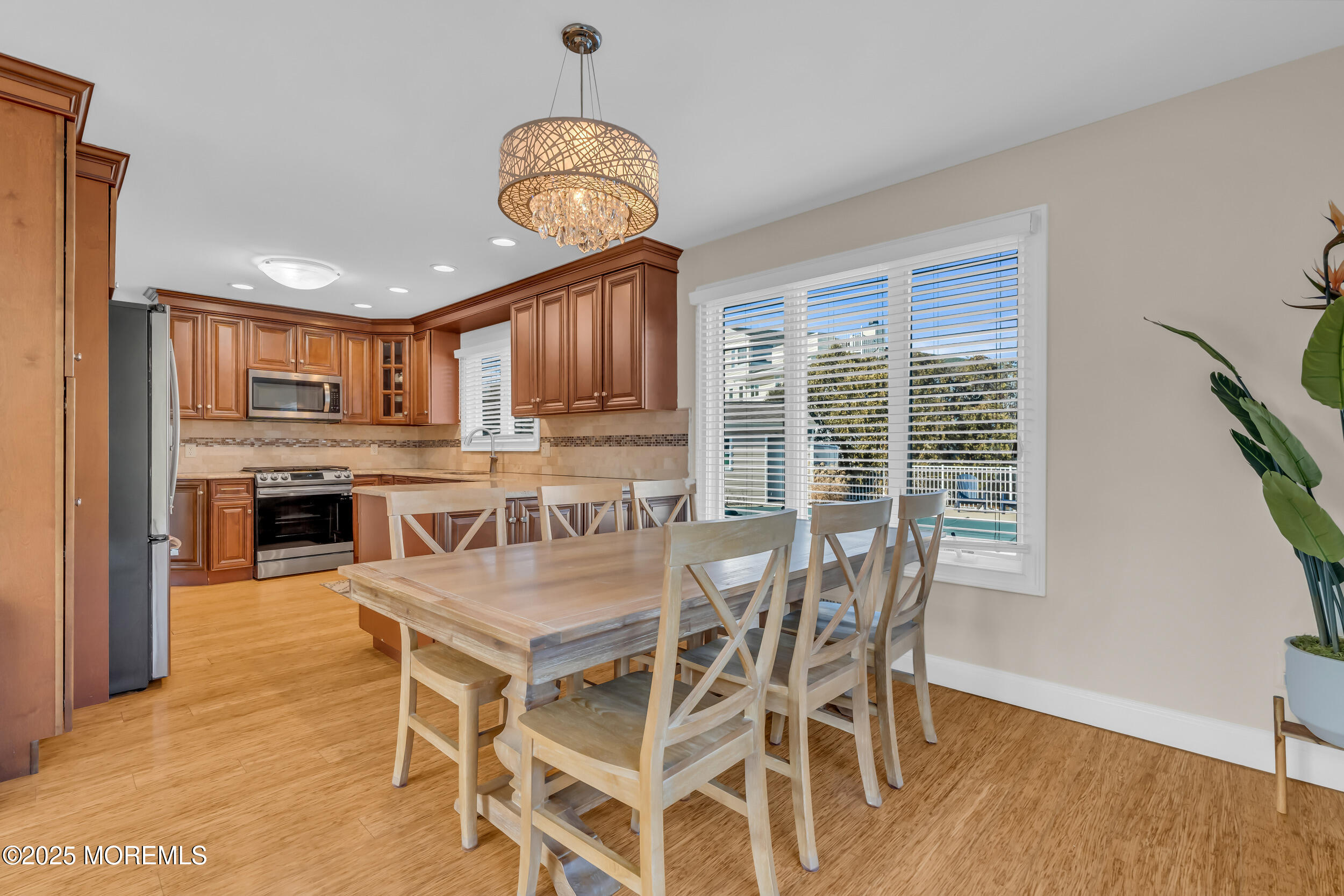 9 Cove Road West Bayville, NJ 08721 - Photo 15 of 58 027