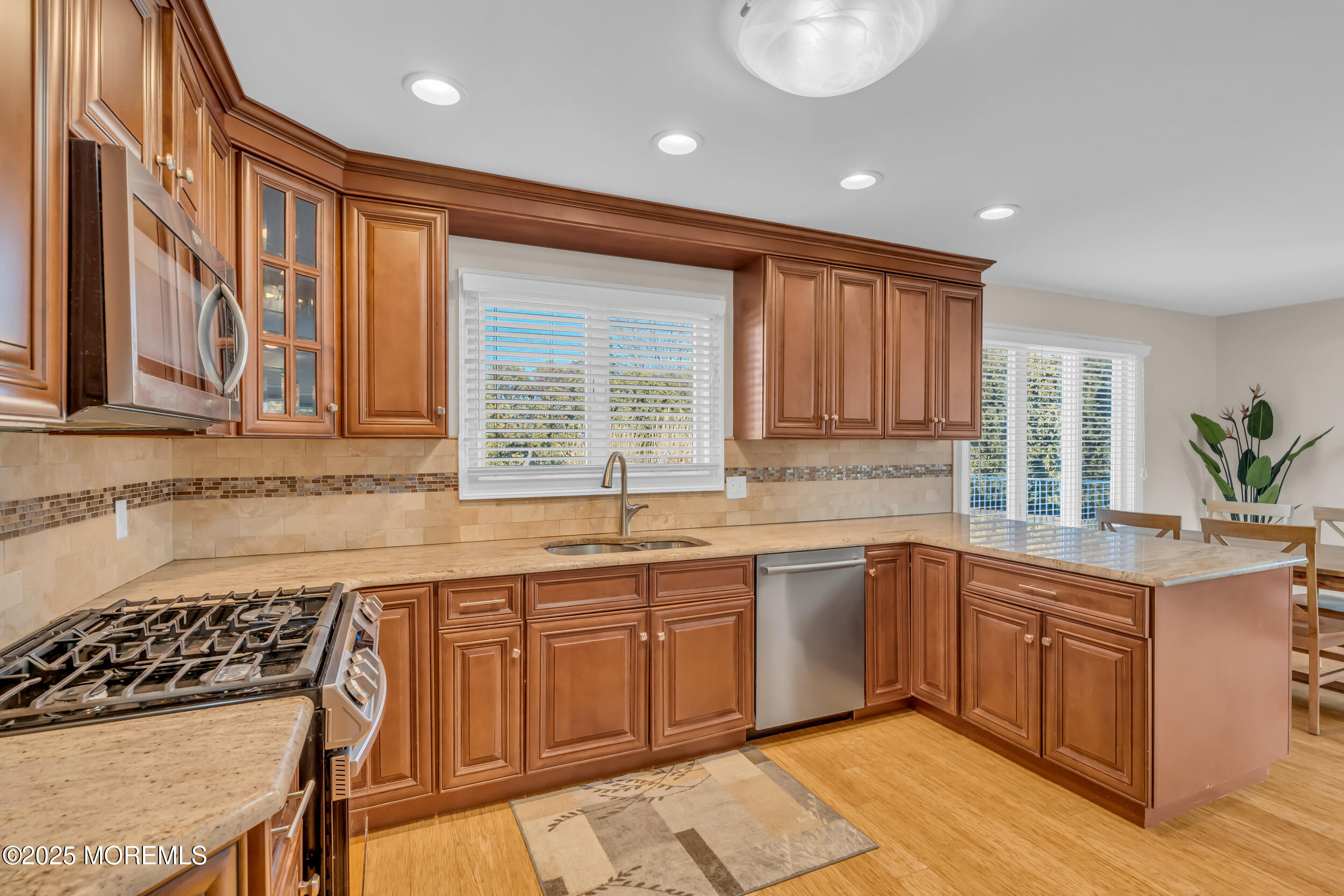 9 Cove Road West Bayville, NJ 08721 - Photo 17 of 58 030