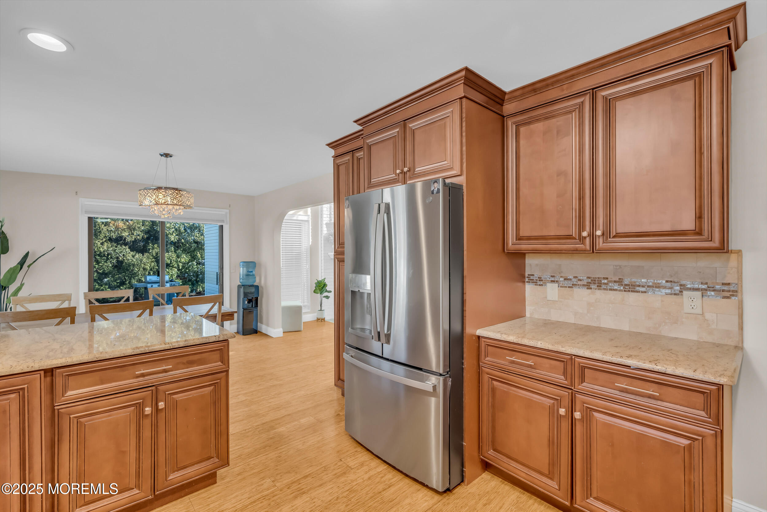 9 Cove Road West Bayville, NJ 08721 - Photo 19 of 58 031