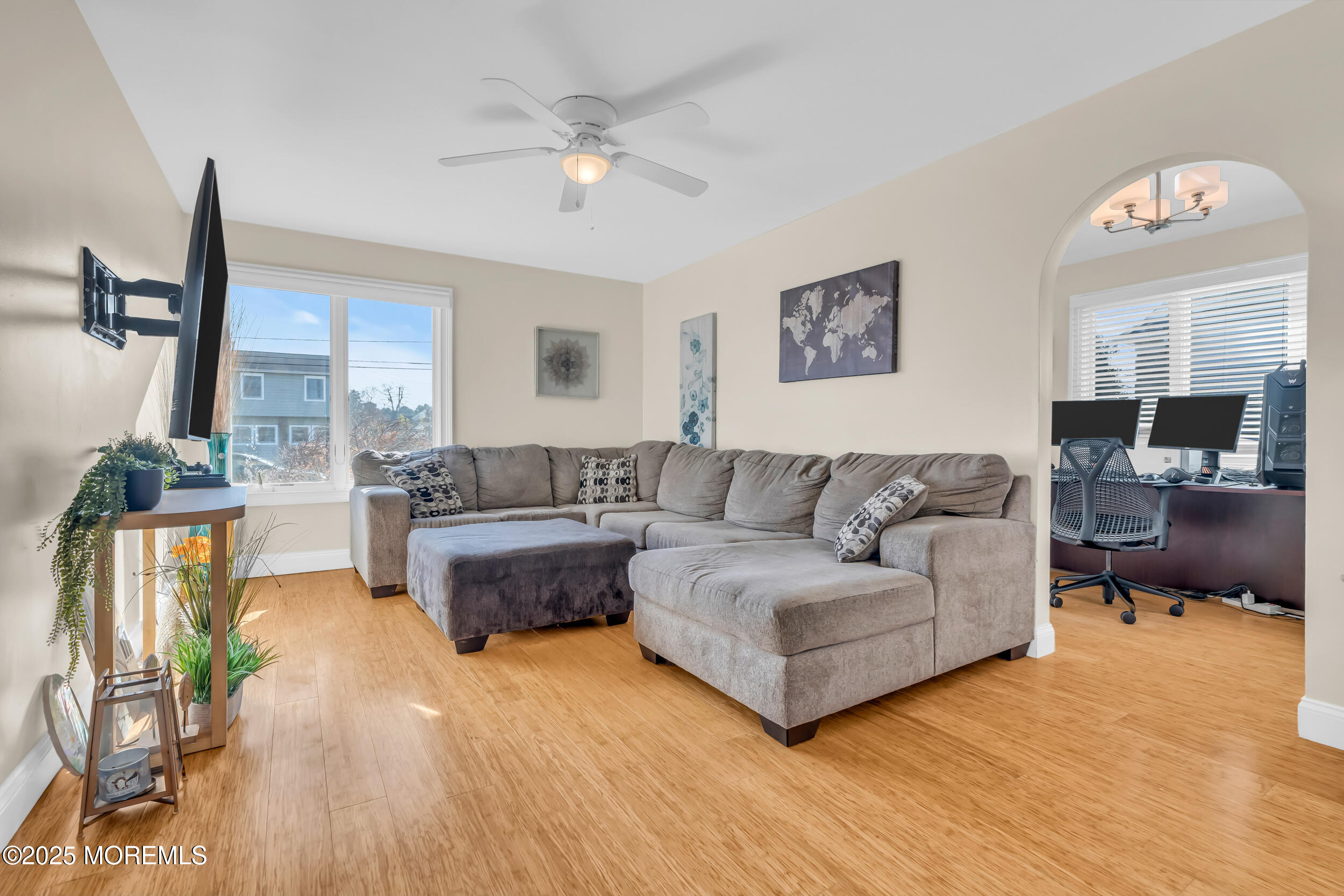 9 Cove Road West Bayville, NJ 08721 - Photo 20 of 58 036