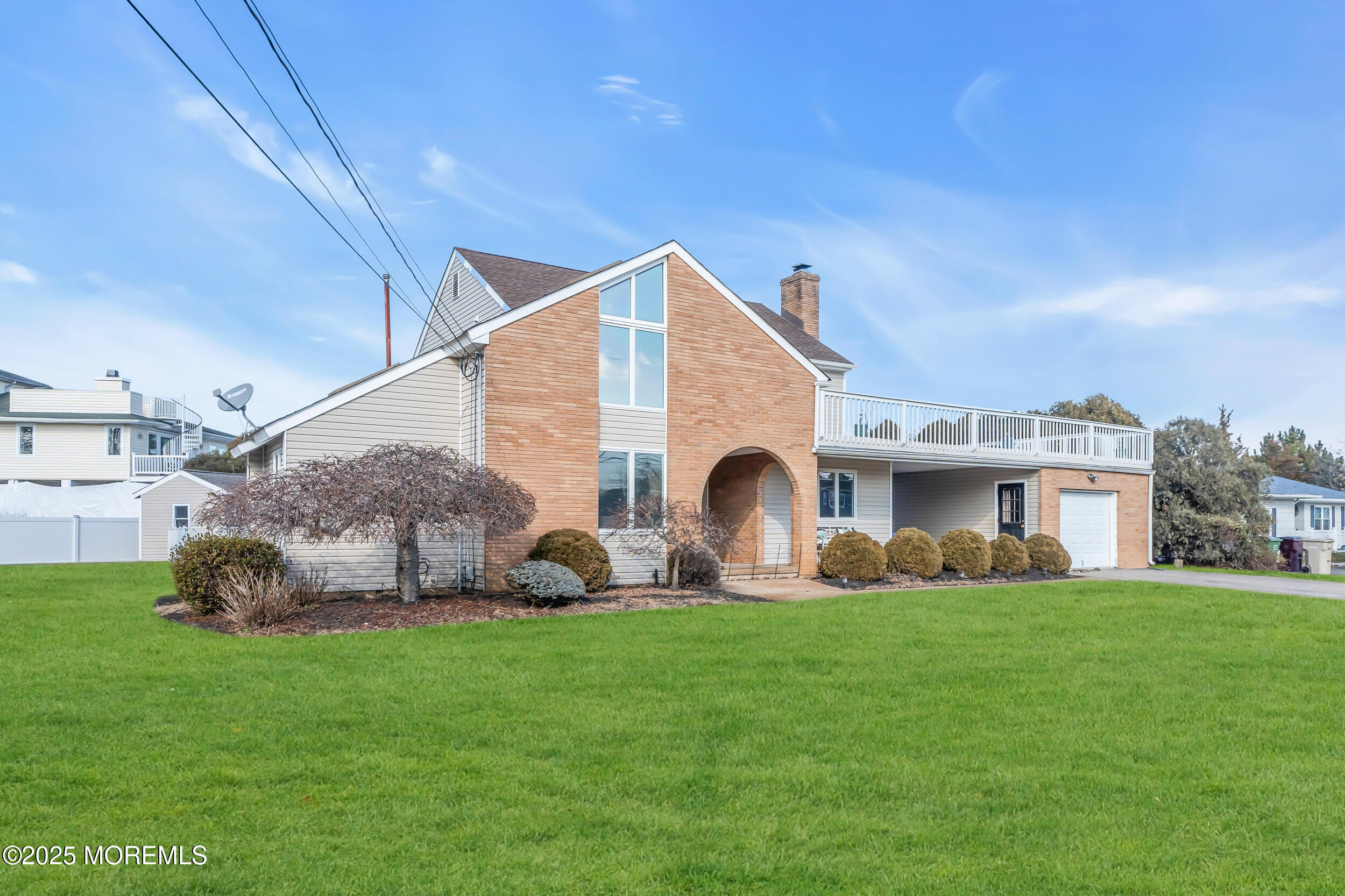 9 Cove Road West Bayville, NJ 08721 - Photo 2 of 58 002