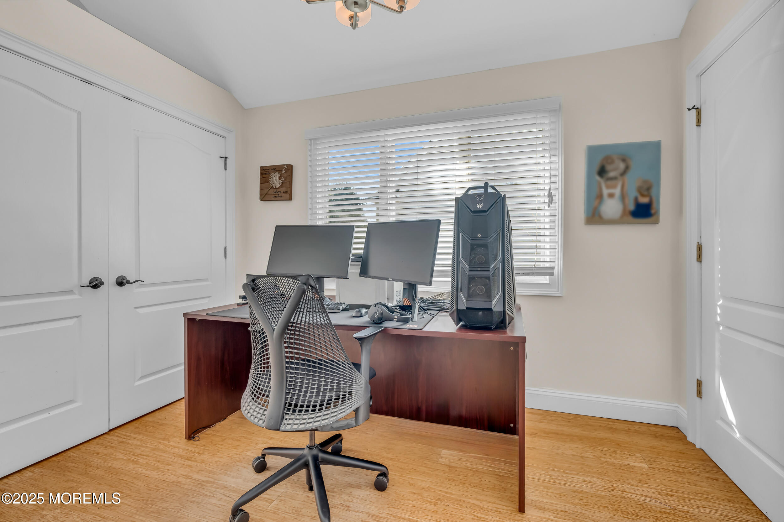 9 Cove Road West Bayville, NJ 08721 - Photo 22 of 58 038