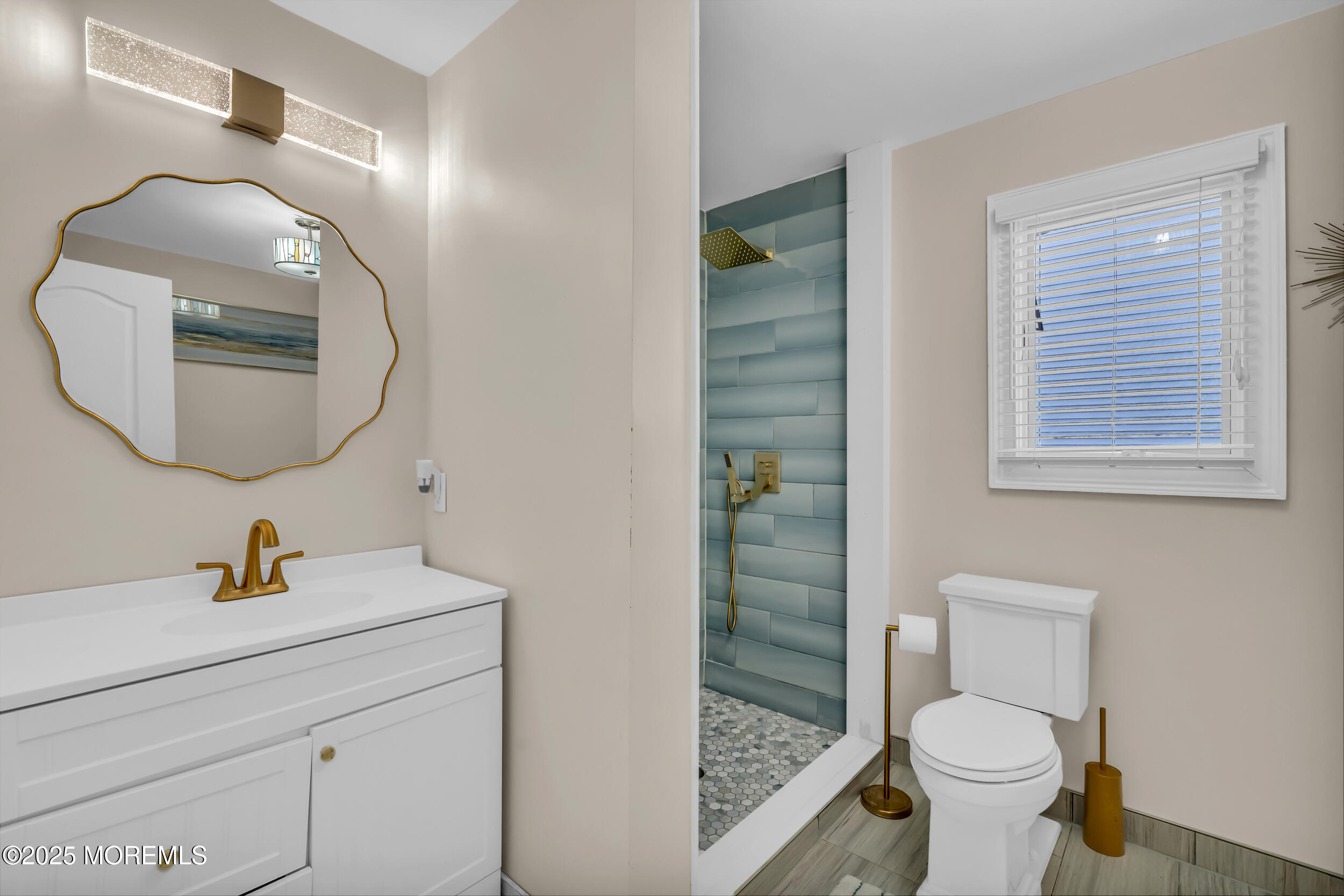 9 Cove Road West Bayville, NJ 08721 - Photo 23 of 58 032