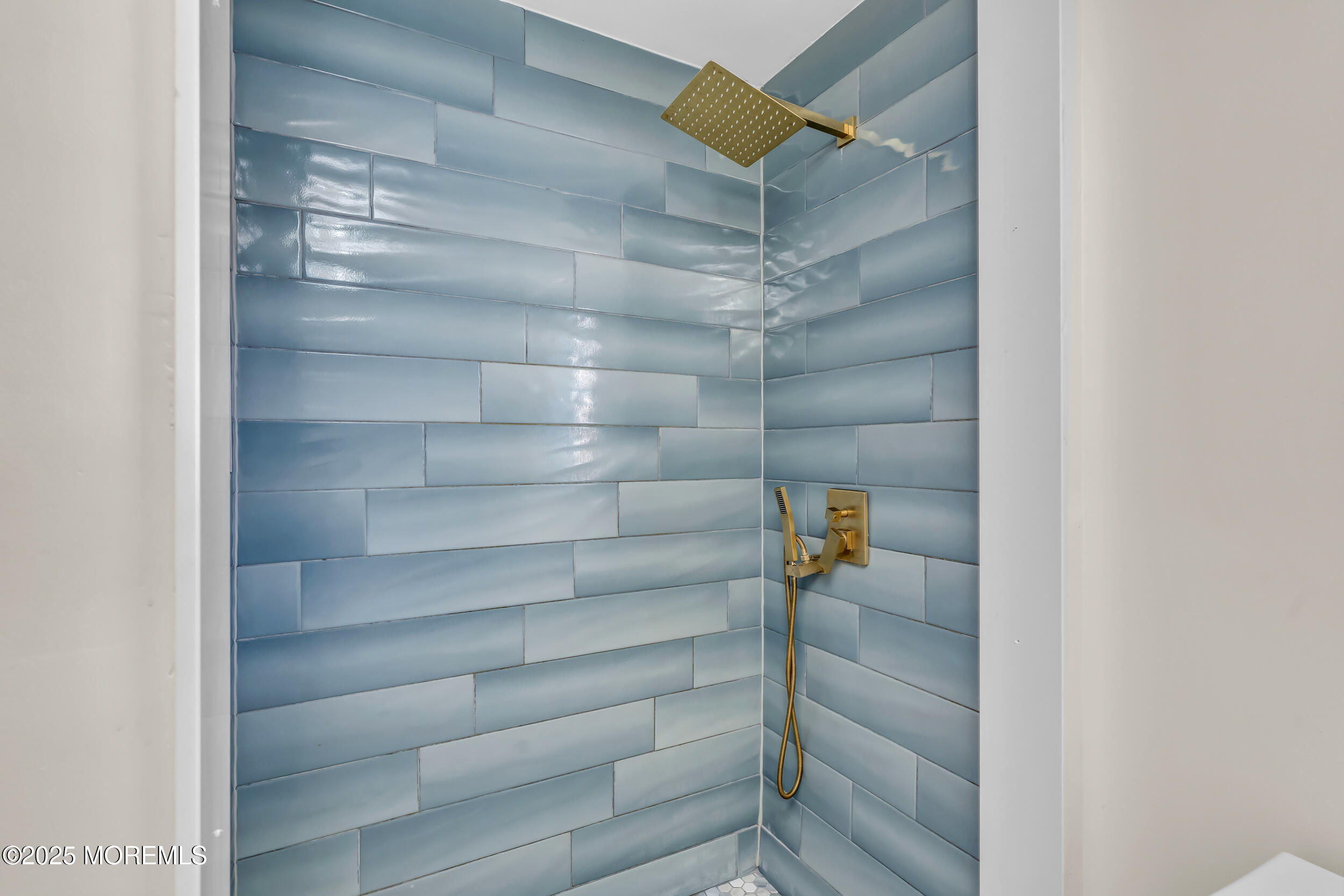 9 Cove Road West Bayville, NJ 08721 - Photo 24 of 58 033