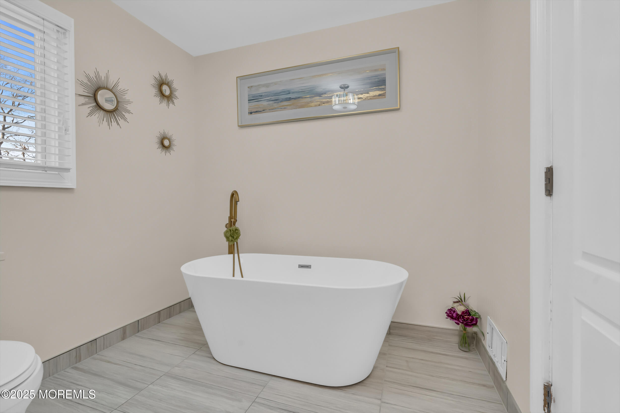 9 Cove Road West Bayville, NJ 08721 - Photo 25 of 58 034