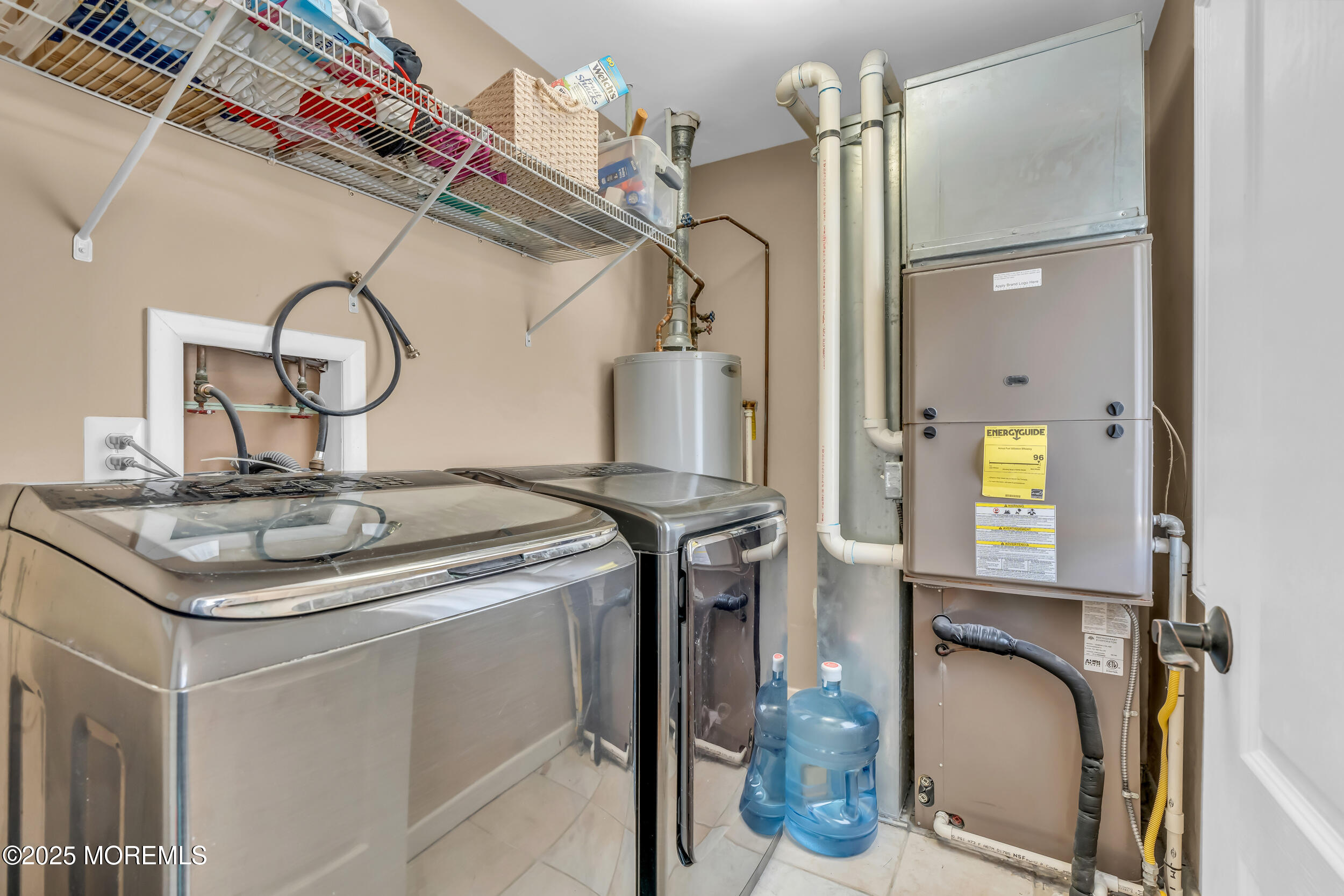 9 Cove Road West Bayville, NJ 08721 - Photo 26 of 58 035