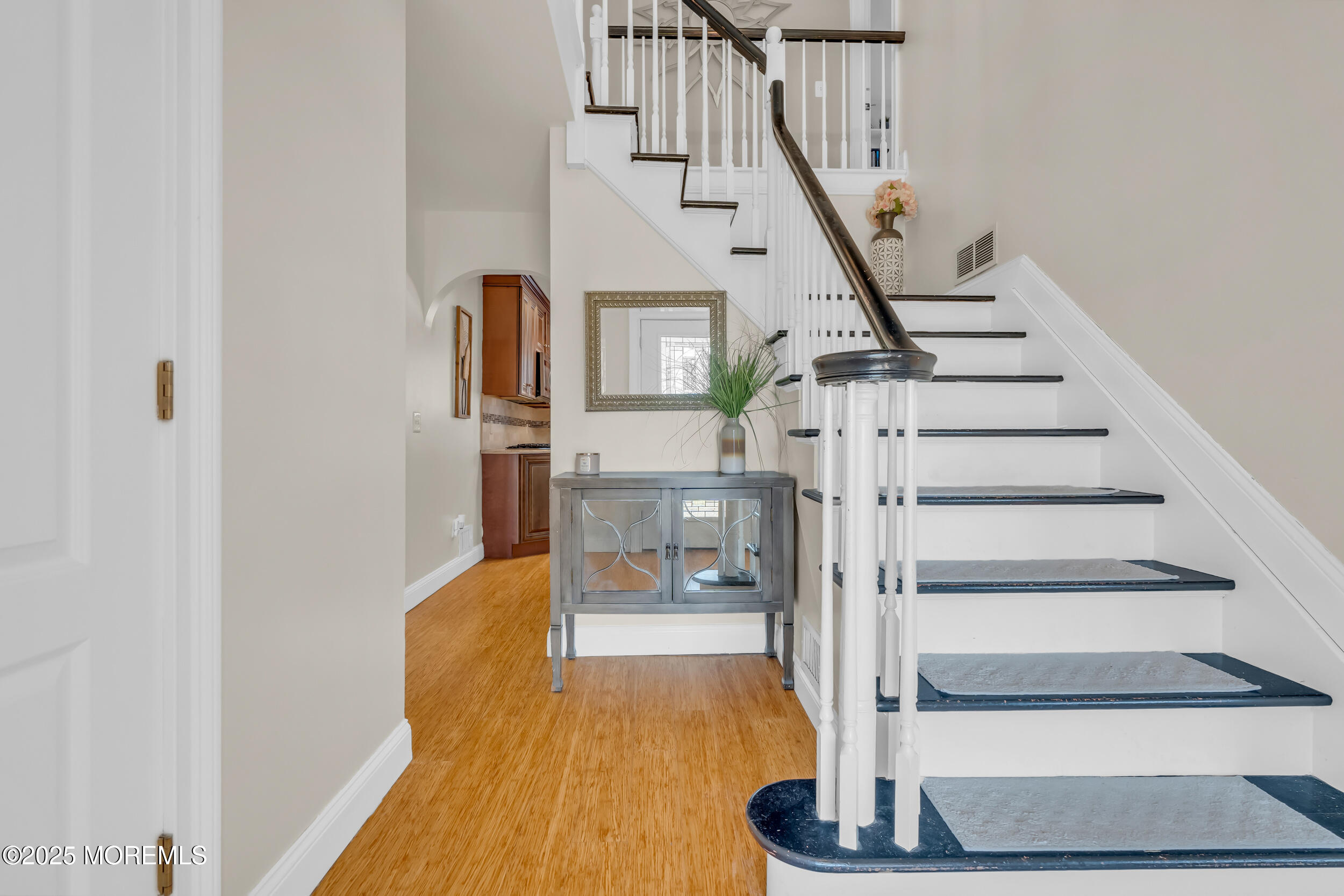 9 Cove Road West Bayville, NJ 08721 - Photo 27 of 58 015