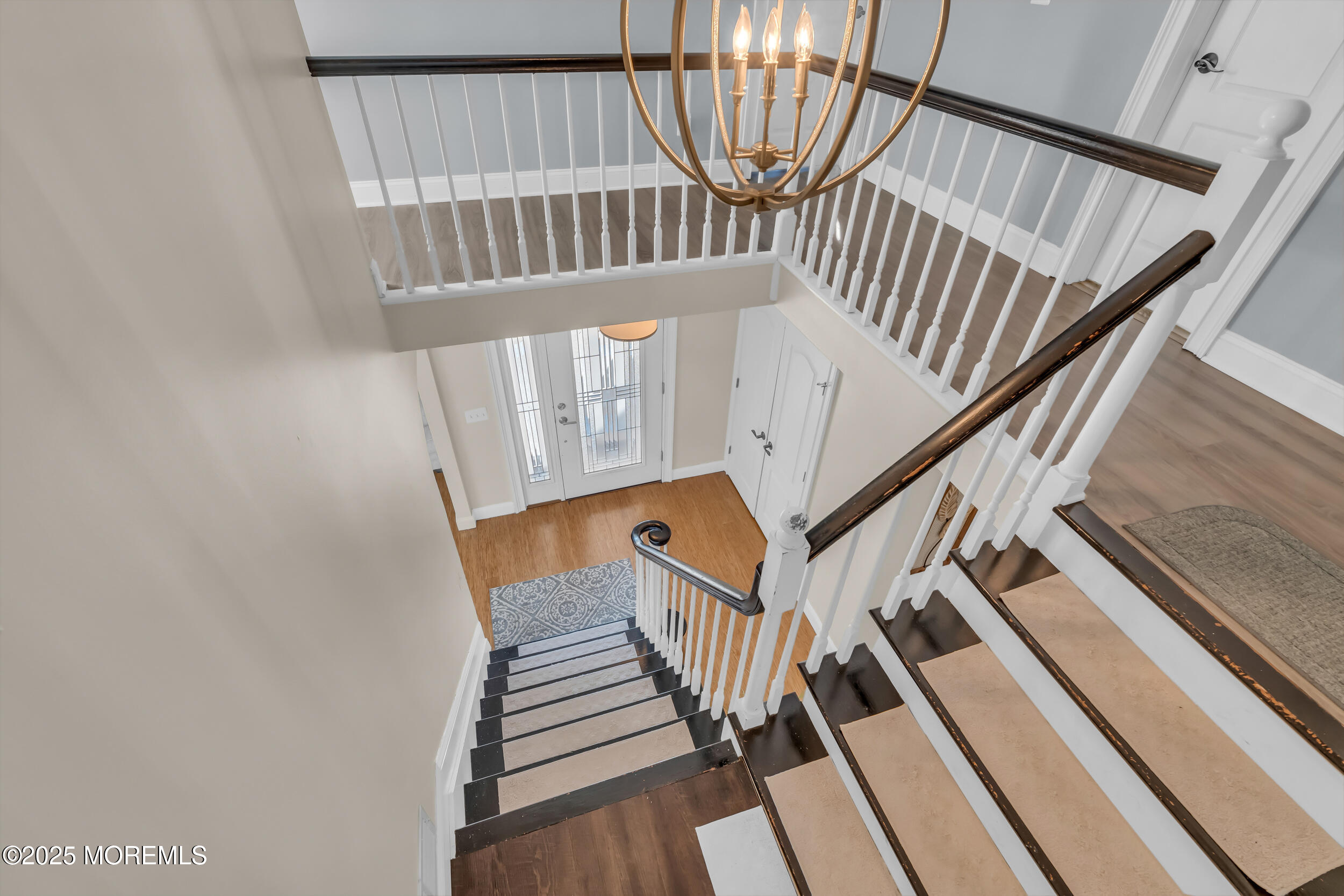 9 Cove Road West Bayville, NJ 08721 - Photo 28 of 58 040
