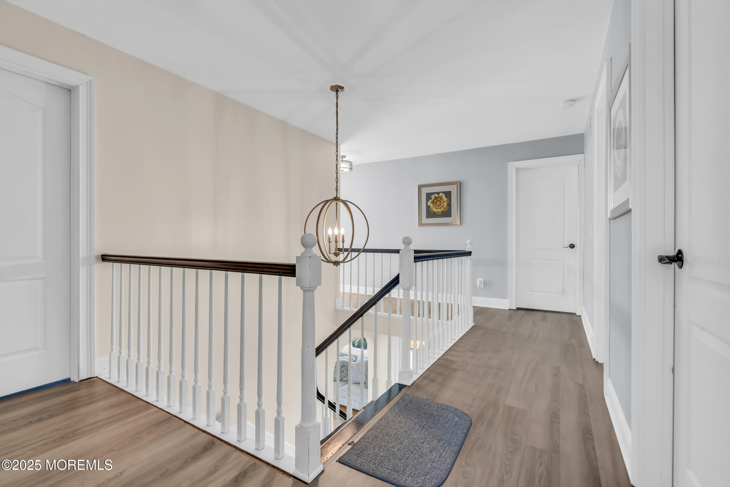 9 Cove Road West Bayville, NJ 08721 - Photo 29 of 58 041