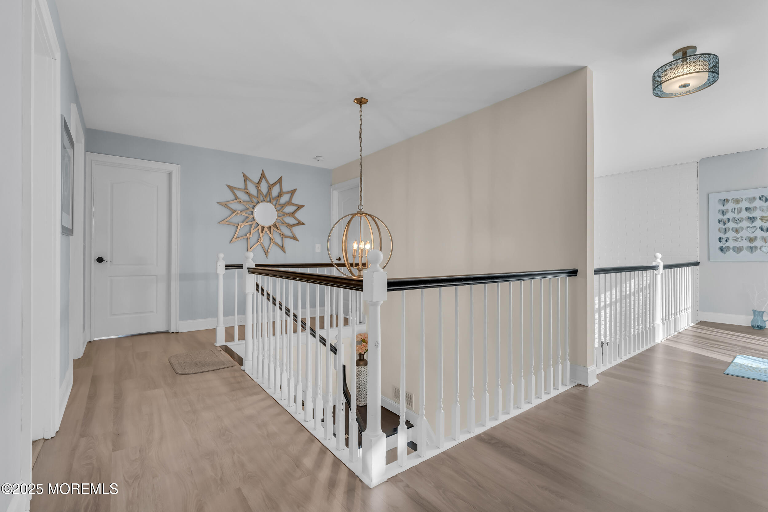 9 Cove Road West Bayville, NJ 08721 - Photo 30 of 58 043