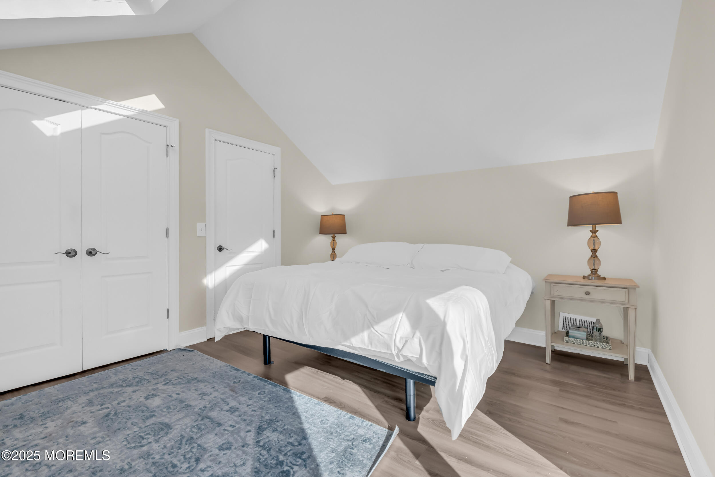 9 Cove Road West Bayville, NJ 08721 - Photo 31 of 58 063
