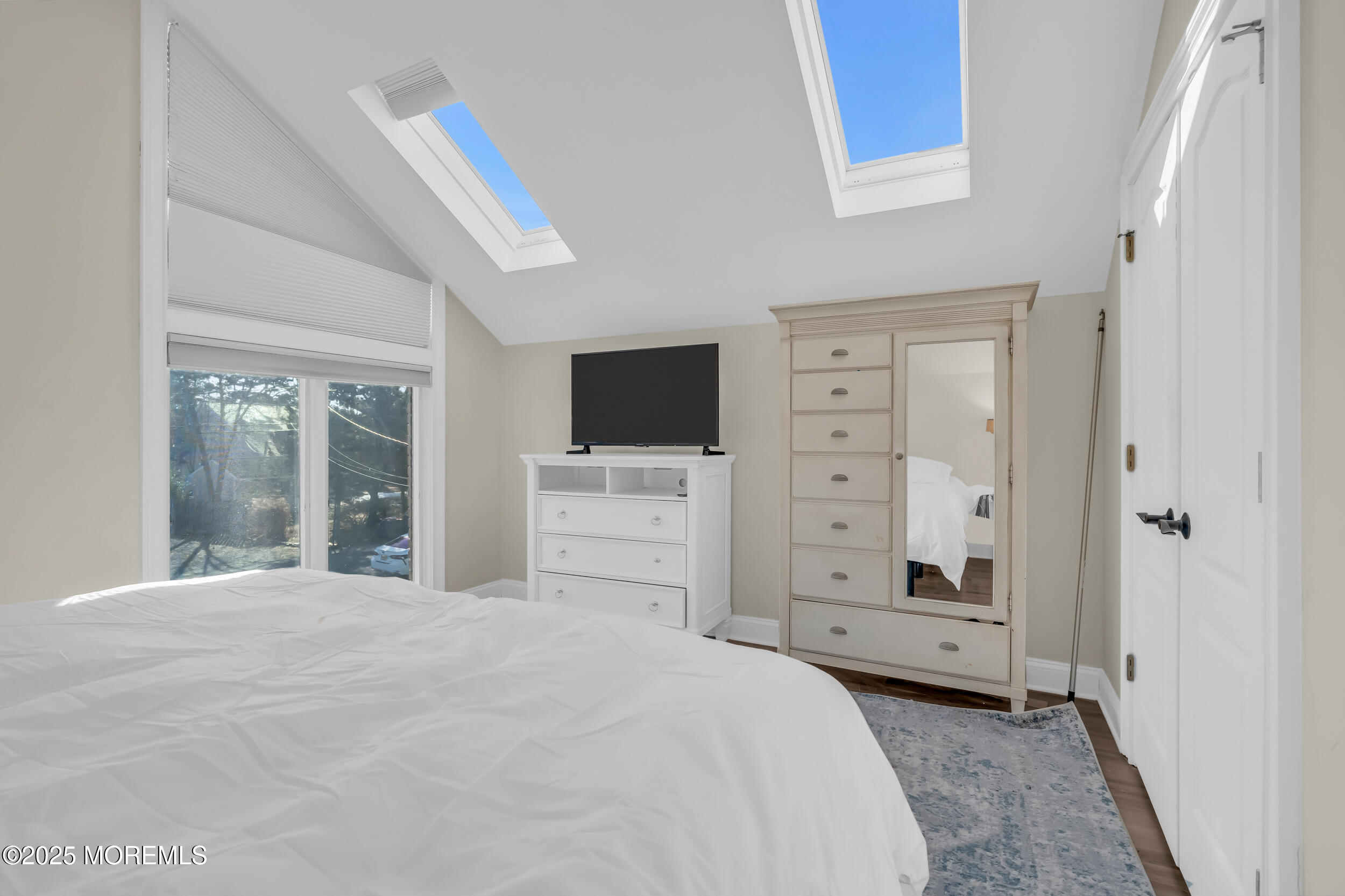 9 Cove Road West Bayville, NJ 08721 - Photo 32 of 58 062