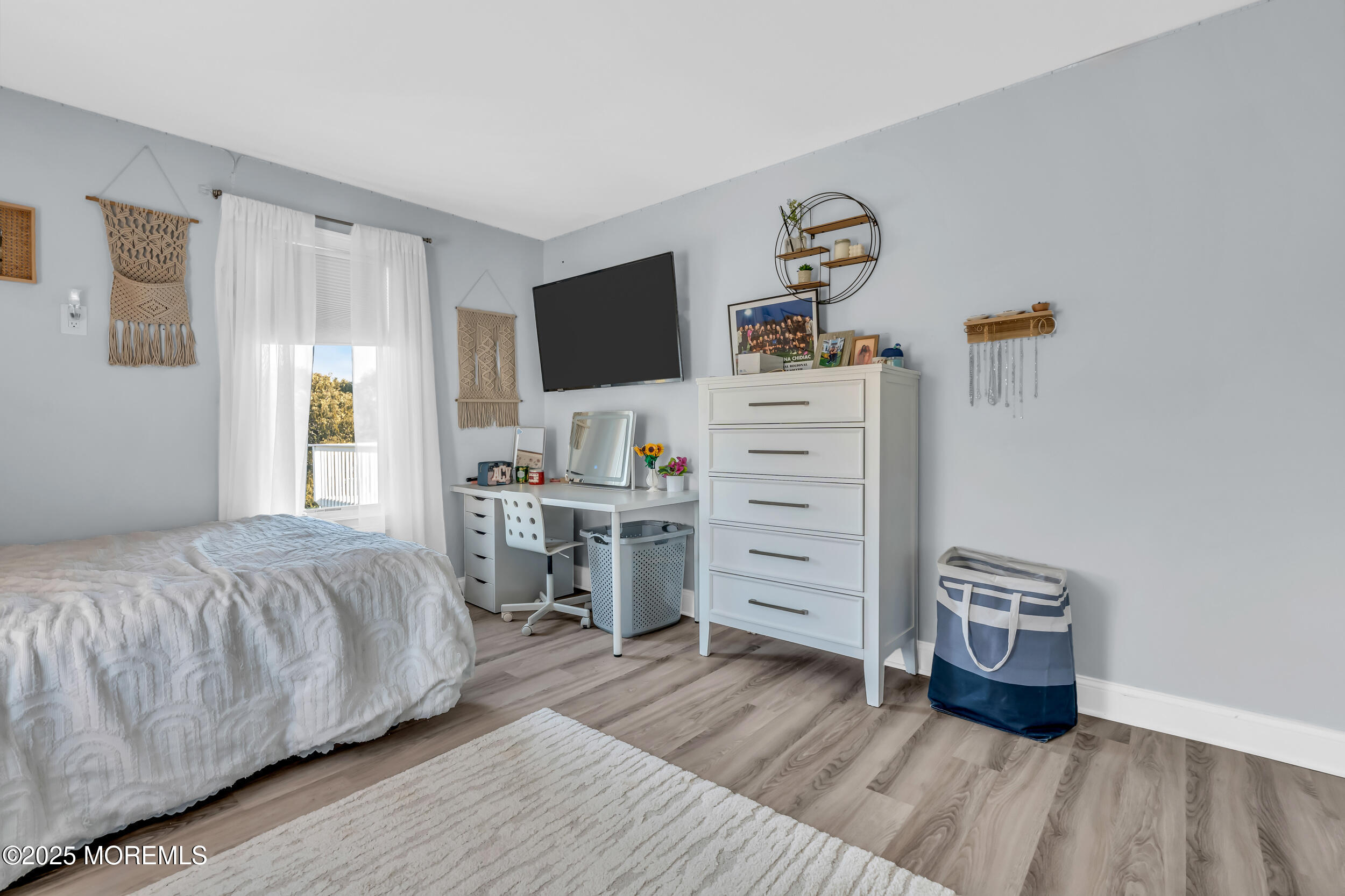 9 Cove Road West Bayville, NJ 08721 - Photo 35 of 58 057