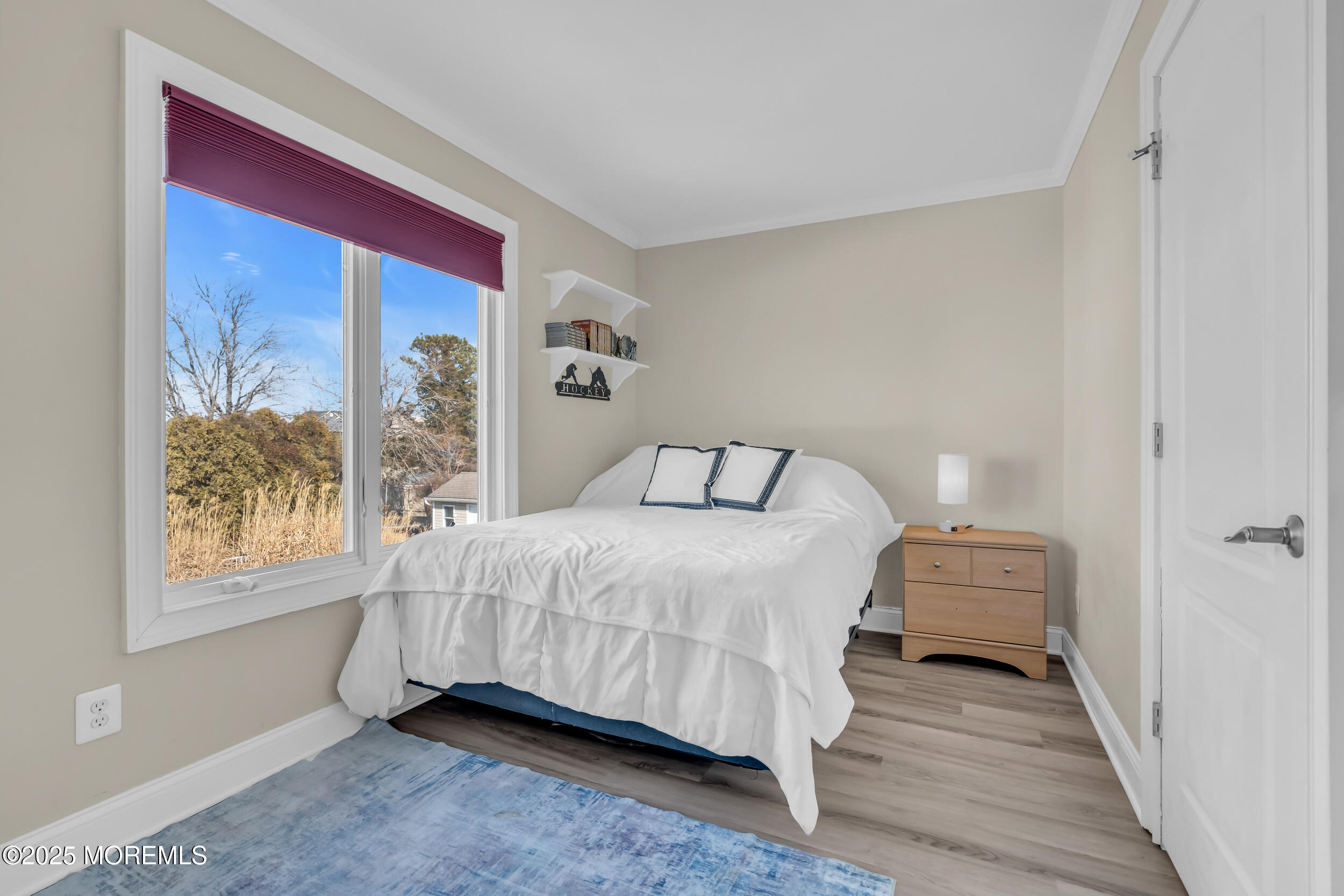 9 Cove Road West Bayville, NJ 08721 - Photo 36 of 58 058