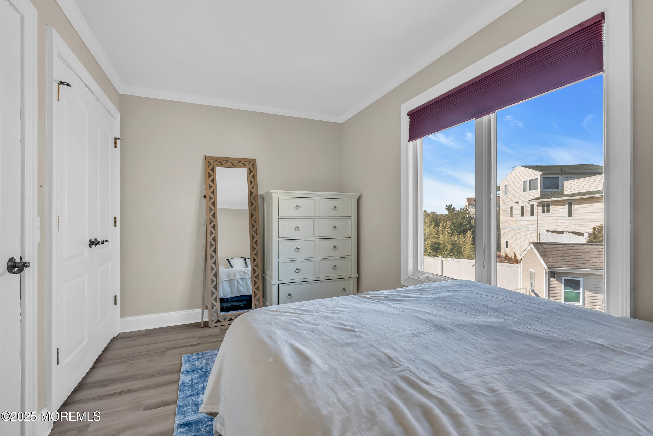 9 Cove Road West Bayville, NJ 08721 - Photo 37 of 58 059